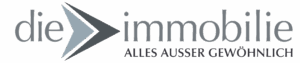 dieimmobiliegmbh_logo_transpsrent