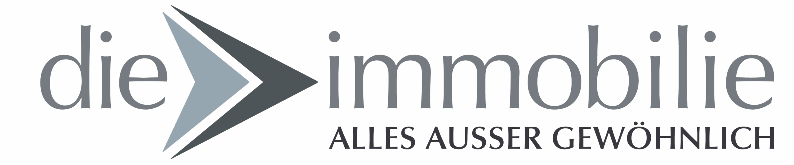 dieimmobiliegmbh_logo_transpsrent
