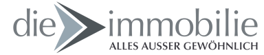dieimmobiliegmbh_logo_transpsrent